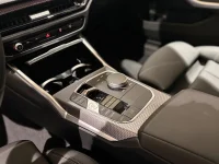 BMW 320 320 d xDrive, M-Sport, Drag, Värmare, HiFi, Apple CarPlay thumbnail