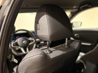 BMW 320 320 d xDrive, M-Sport, Drag, Värmare, HiFi, Apple CarPlay thumbnail