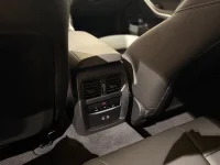 BMW 320 320 d xDrive, M-Sport, Drag, Värmare, HiFi, Apple CarPlay thumbnail