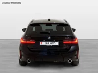 BMW 320 320 d xDrive, M-Sport, Drag, Värmare, HiFi, Apple CarPlay thumbnail
