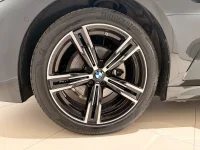 BMW 320 320 d xDrive, M-Sport, Drag, Värmare, HiFi, Apple CarPlay thumbnail