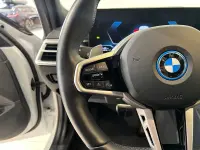 BMW 330 M-Sport, Värmare, Drag, Backkamera - Nya Batteriet thumbnail