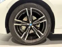 BMW 320 320 d xDrive Touring M Sport Drag AdptFartHåll RattVärme thumbnail