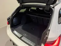 BMW 320 320 d xDrive Touring M Sport Drag AdptFartHåll RattVärme thumbnail