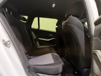 BMW 320 320 d xDrive Touring M Sport Drag AdptFartHåll RattVärme thumbnail