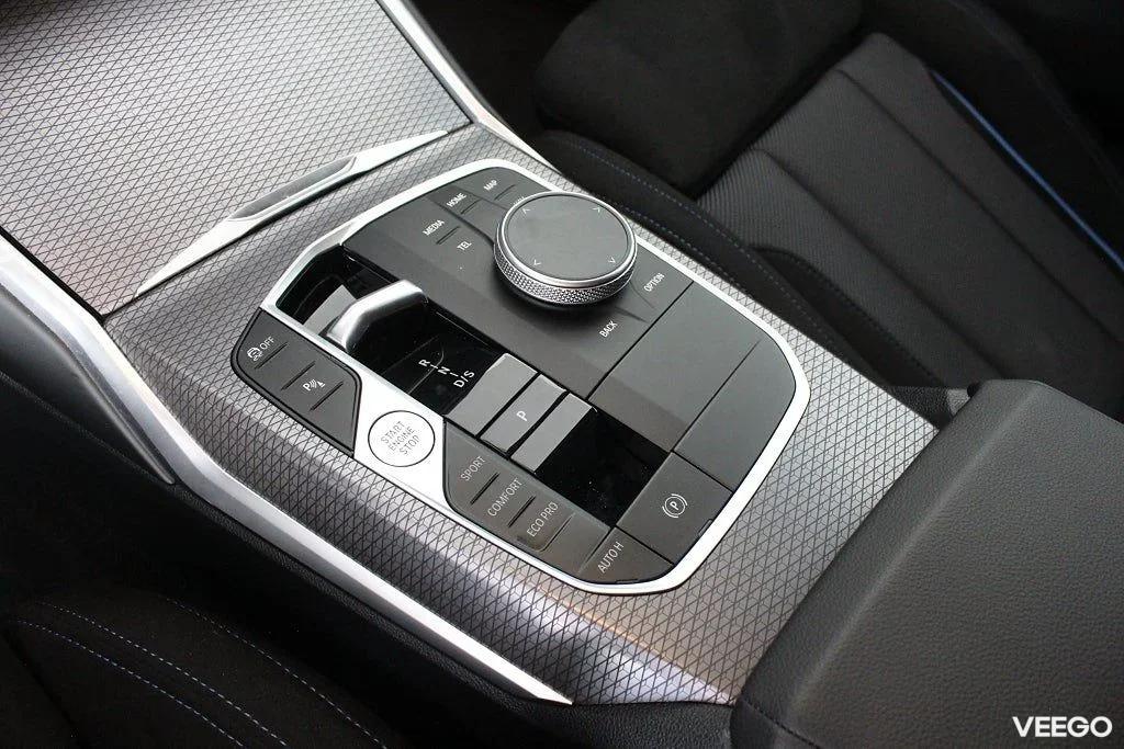 BMW 320 d xDrive Touring Kampanj 12 MÅN Privatleasing fr 5995kr