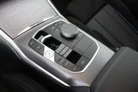 BMW 320 d xDrive Touring Kampanj 12 MÅN Privatleasing fr 5995kr thumbnail