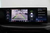 BMW 320 d xDrive Touring Kampanj 12 MÅN Privatleasing fr 5995kr thumbnail