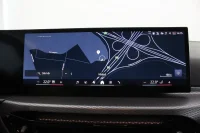 BMW 320 d xDrive Touring Kampanj 12 MÅN Privatleasing fr 5995kr thumbnail