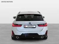 BMW 330 M-Sport, Värmare, Drag, Backkamera - Nya Batteriet thumbnail