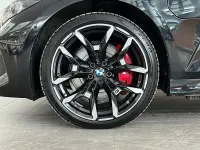 BMW 330 xDrive Sedan M Sport Pro H/K Dragkrok Rattvärme thumbnail