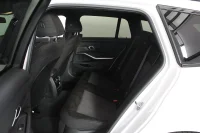 BMW 320 d xDrive Touring Kampanj 12 MÅN Privatleasing fr 5995kr thumbnail