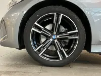 BMW 320 320 d xDrive Touring M Sport Rattvärme Drag Park Assist thumbnail