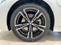 BMW 330 M-Sport, Värmare, Drag, Backkamera - Nya Batteriet thumbnail