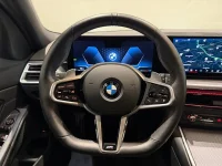 BMW 320 320 d xDrive Touring M Sport Drag AdptFartHåll RattVärme thumbnail