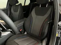 BMW 330 xDrive Sedan M Sport Pro H/K Dragkrok Rattvärme thumbnail