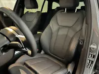 BMW 320 320 d xDrive Touring M Sport Rattvärme Drag Park Assist thumbnail