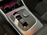 BMW 330 xDrive Sedan M Sport Pro H/K Dragkrok Rattvärme thumbnail