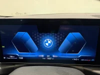 BMW 320 320 d xDrive Touring M Sport Drag AdptFartHåll RattVärme thumbnail