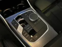 BMW 320 320 d xDrive Touring M Sport Rattvärme Drag Park Assist thumbnail