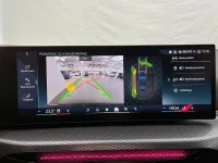 BMW 330 xDrive Sedan M Sport Pro H/K Dragkrok Rattvärme thumbnail