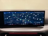 BMW 320 320 d xDrive Touring M Sport Drag AdptFartHåll RattVärme thumbnail