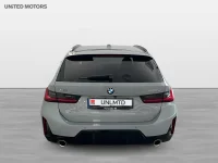 BMW 320 320 d xDrive Touring M Sport Rattvärme HiFi Park Assist thumbnail