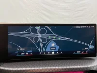 BMW 330 xDrive Sedan M Sport Pro H/K Dragkrok Rattvärme thumbnail