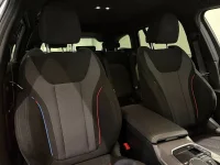 BMW 320 320 d xDrive Touring M Sport Drag AdptFartHåll RattVärme thumbnail