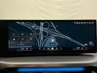 BMW 320 320 d xDrive Touring M Sport Rattvärme Drag Park Assist thumbnail