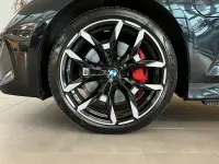 BMW 330 xDrive Sedan M Sport Pro Rattvärme Drag Tonade Rutor thumbnail