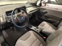 BMW i3s 120AH Backkamera  Assistent Plus thumbnail