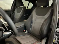 BMW 330 xDrive Sedan M Sport Pro Rattvärme Drag Tonade Rutor thumbnail