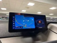 BMW i3s 120AH Backkamera  Assistent Plus thumbnail