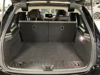 BMW i3s 120AH Backkamera  Assistent Plus thumbnail