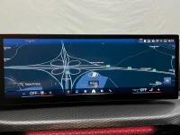 BMW 330 xDrive Sedan M Sport Pro Rattvärme Drag Tonade Rutor thumbnail