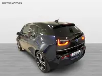 BMW i3s 120AH Backkamera  Assistent Plus thumbnail