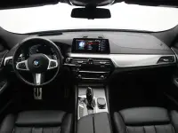 BMW 620 2 140kW thumbnail