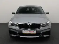BMW 620 2 140kW thumbnail