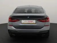 BMW 620 2 140kW thumbnail