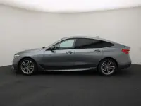 BMW 620 2 140kW thumbnail
