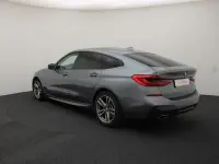 BMW 620 2 140kW thumbnail