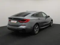 BMW 620 2 140kW thumbnail