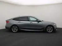 BMW 620 2 140kW thumbnail