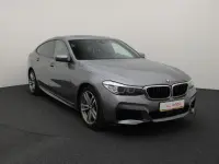 BMW 620 2 140kW thumbnail