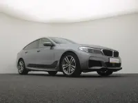 BMW 620 2 140kW thumbnail
