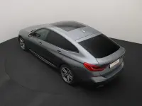 BMW 620 2 140kW thumbnail