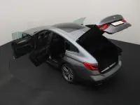 BMW 620 2 140kW thumbnail