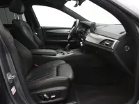 BMW 620 2 140kW thumbnail