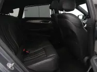 BMW 620 2 140kW thumbnail